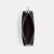 COACH Teri Shoulder Bag