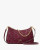 KATE SPADE Spade Flower Embroidered Medium Convertible Crossbody