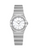 OMEGA Constellation Quartz White Shell Women's Watch OMEGA Constellation Quartz White Shell Women's Watch