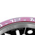 ROLEX Gmt Master Ii Blue Red Pepsi Bezel Mens Automatic Watch 126710 Image 6