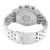 BREITLING Chronomat Evolution 44 Gmt Steel Mens Watch Ab042011 Image 8
