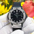 HUBLOT Classic Fusion 581.NX.1470.RX.1104 HUBLOT Classic Fusion 581.NX.1470.RX.1104