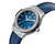 HUBLOT Classic Fusion 581.NX.7170.LR.1104 HUBLOT Classic Fusion 581.NX.7170.LR.1104