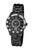GV2 BY GEVRIL Women's GV2 Venice Diamond Bracelet Watch, 39mm GV2 BY GEVRIL Women's GV2 Venice Diamond Bracelet Watch, 39mm