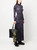 VERSACE JEANS COUTURE Faux-leather Tote Bag (Arriving In Delhi )