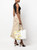 VERSACE JEANS COUTURE Graphic-print Tote Bag  ( Arriving In Delhi )