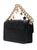 VERSACE JEANS COUTURE Star-motif Faux-leather Tote Bag ( Arriving In Delhi )
