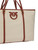PINKO Love Birds Tote Bag