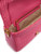 PINKO Love One Crossbody Bag