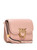 PINKO Love Birds Shoulder Bag