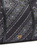 PINKO Bandana-Print Tote Bag