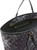 PINKO Bandana-Print Tote Bag