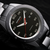 MONTBLANC Time Waker Automatic Date MONTBLANC Time Waker Automatic Date