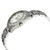 MATHEY-TISSOT  Mathey I Quartz White Dial Ladies Watch MATHEY-TISSOT  Mathey I Quartz White Dial Ladies Watch