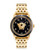 VERSACE VE2V00822 V-Palazzo Watch for Men (Arriving In Delhi) VERSACE VE2V00822 V-Palazzo Watch for Men (Arriving In Delhi)