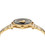 VERSACE VE2V00822 V-Palazzo Watch for Men (Arriving In Delhi) VERSACE VE2V00822 V-Palazzo Watch for Men (Arriving In Delhi)