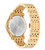 VERSACE VE2V00822 V-Palazzo Watch for Men (Arriving In Delhi) VERSACE VE2V00822 V-Palazzo Watch for Men (Arriving In Delhi)