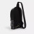 COACH West Pack In Signature Canvas With Surf Print COACH West Pack In Signature Canvas With Surf Print