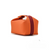 HERMES Bride-a-Brac PM Orange Feu