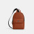 COACH Turnlock Sling Pack COACH Turnlock Sling Pack