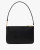 KATE SPADE Spade Flower Embroidered Convertible Wristlet