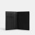COACH Passport Card Case In Signature Canvas