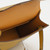 HERMES Verso Mini Kelly - Jaune Ambre Chevre Mysore HERMES Verso Mini Kelly - Jaune Ambre Chevre Mysore