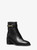 MICHAEL KORS Carson Boot BLACK Image 1 MICHAEL KORS Carson Boot BLACK Image 1