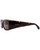 SALVATORE FERRAGAMO Men's SF2012S 57mm Sunglasses SALVATORE FERRAGAMO Men's SF2012S 57mm Sunglasses