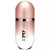 Carolina Herrera  212 Vip Rose / EDP Spray 1.7 oz (50 ml) (w)