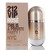 Carolina Herrera  212 Vip Rose / EDP Spray 1.7 oz (50 ml) (w)