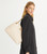 TORY BURCH  Kira Chevron Tote TORY BURCH  Kira Chevron Tote