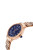 GV2 BY GEVRIL Astor Swiss Diamond Watch, 40mm - 0.24 ctw GV2 BY GEVRIL Astor Swiss Diamond Watch, 40mm - 0.24 ctw