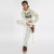 COACH Hybrid Loafer With Signature Canvas - Saddle COACH Hybrid Loafer With Signature Canvas - Saddle