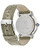 GV2 BY GEVRIL Women's Marsala  Diamond Watch