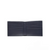 BOTTEGA VENETA Intrecciato Bifold Wallet Emerald Green