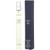 CALVIN KLEIN Eternity Eau De Toilette Pen Spray Mini 0.33 Oz Image 1