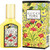 GUCCI Flora Gorgeous Orchid Eau De Parfum Spray 1 Oz Image 1