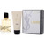YVES SAINT LAURENT libre Eau De Parfum Refillable Spray 1.7 Oz & Shower Gel 1.7 Oz Image 1