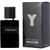 SAINT LAURENT  Le Parfum Spray 2 Oz Image 1