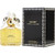 MARC JACOBS  Eau De Toilette Spray 6.7 Oz Image 1