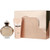 PACO RABANNE Olympea Eau De Parfum Spray 2.7 Oz & Body Lotion 3.4 Oz Image 1