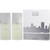 ISSEY MIYAKE L'Eau D'Issey Eau De Toilette Spray 1.3 Oz (Pack Of Two) Image 1