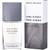 ISSEY MIYAKE L'Eau D'Issey Eau De Parfum Refillable Spray 4.2 Oz Image 1