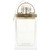CHLOE Love Story Eau De Parfum Spray 2.5 Oz Unboxed Image 1