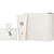 COACH Signature Eau De Parfum Spray 3.4 Oz & Body Lotion 3.4 Oz Image 1