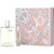 HERMES H24 Eau De Toilette Refillable Spray 3.4 Oz & Eau De Toilette Spray 0.5 Oz Mini Image 1