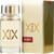 HUGO BOSS Hugo Xx Eau De Toilette Spray 3.3 Oz Image 1