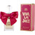 JUICY COUTURE  Eau De Toilette Spray 1.7 Oz Image 1