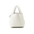 HERMES PicotinLock Eclat PM New White Vert Fizz